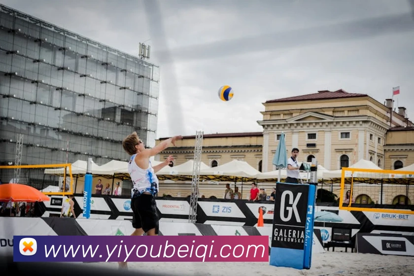 多媒体互动体验